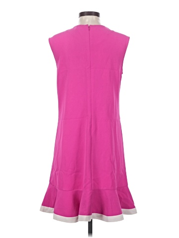 Victoria Beckham for Target Casual Dress (view 2)
