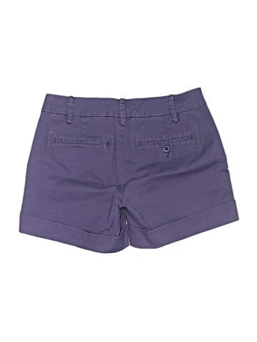 Paper Boy Shorts (view 2)