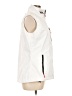 Helly Hansen 100% Polyurethane White Vest Size L - photo 4