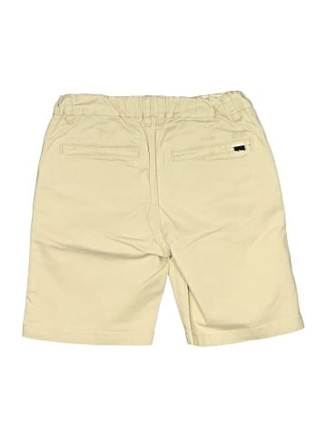 Bonpoint Khaki Shorts (view 2)