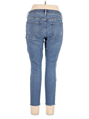 Old Navy Jeans (view 2)