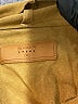 Blank NYC Tan Jacket Size XS - photo 6