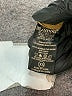 Blank NYC Tan Jacket Size XS - photo 7