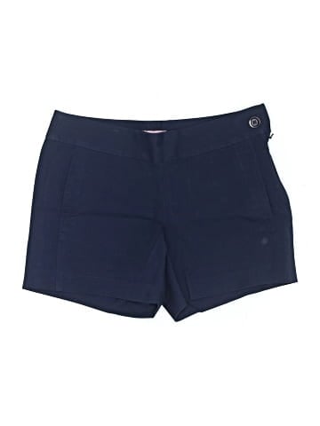 Lilly Pulitzer Shorts (view 1)