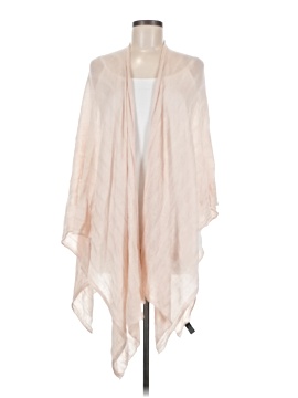 Ann Taylor Wrap