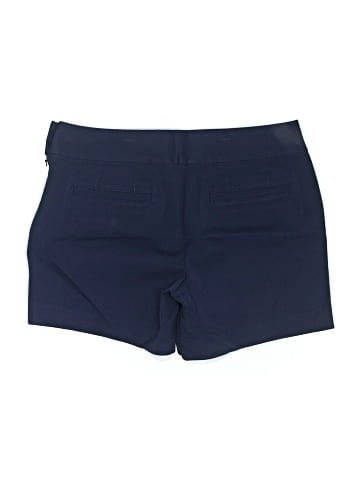 Lilly Pulitzer Shorts (view 2)