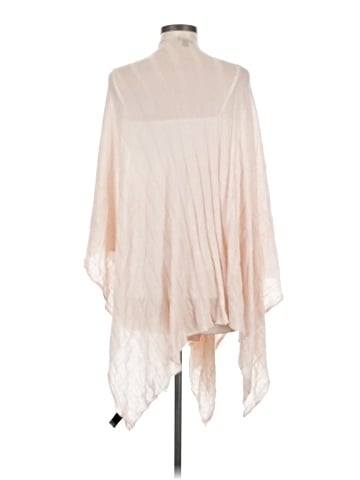 Ann Taylor Wrap (view 2)