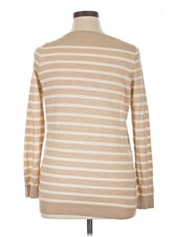 Ann Taylor LOFT Pullover Sweater (view 2)