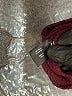Lane Bryant Solid Purple Burgundy Pullover Sweater Size 18 - 20 Plus - photo 8