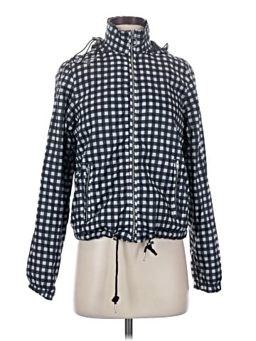 Daytrip Windbreaker (view 1)