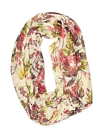 J.Jill Scarf (view 1)