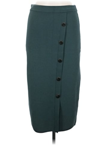 Reiss Casual Skirt (view 1)