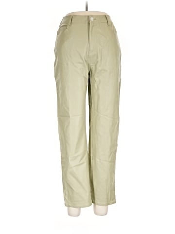 Le Lis Khakis (view 1)
