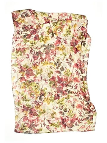 J.Jill Scarf (view 2)