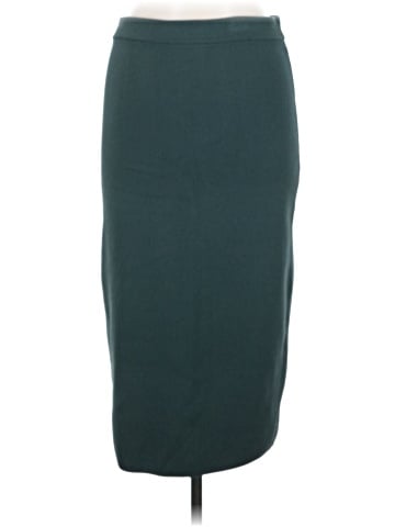 Reiss Casual Skirt (view 2)