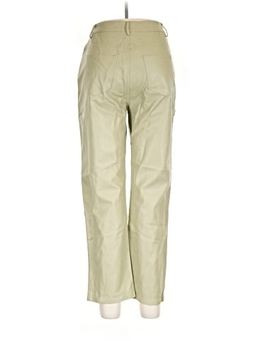 Le Lis Khakis (view 2)