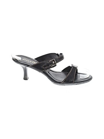 Cole Haan Sandals (view 1)