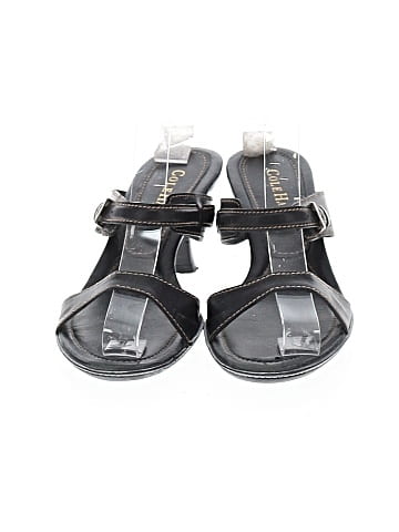 Cole Haan Sandals (view 2)