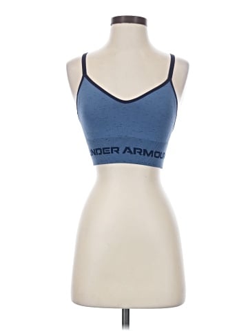 Under Armour Tank Top (view 1)