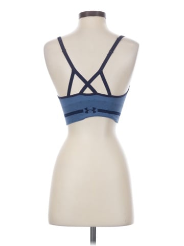 Under Armour Tank Top (view 2)