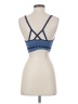 Under Armour Blue Tank Top Size XS - photo 2