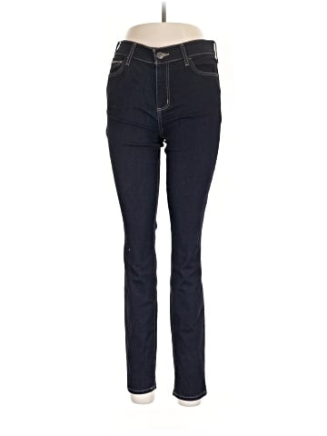 Eddie Bauer Jeans (view 1)