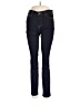 Eddie Bauer Blue Jeans Size 10 - photo 1