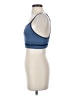 Under Armour Blue Tank Top Size XS - photo 5