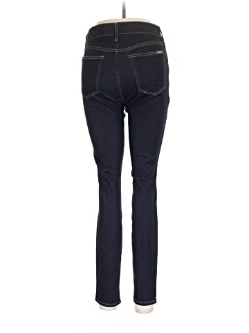 Eddie Bauer Jeans (view 2)