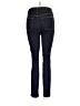 Eddie Bauer Blue Jeans Size 10 - photo 2
