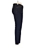 Eddie Bauer Blue Jeans Size 10 - photo 4
