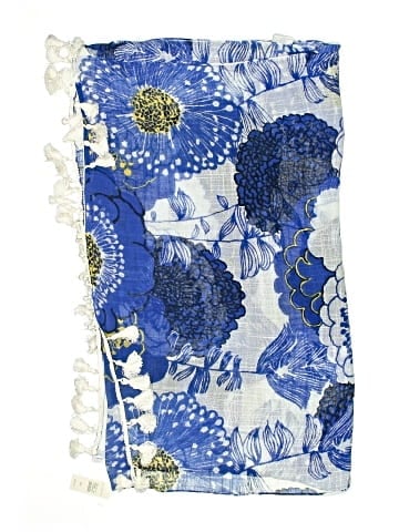 Talbots Scarf (view 2)