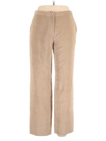 Giorgio Armani Casual Pants (view 1)