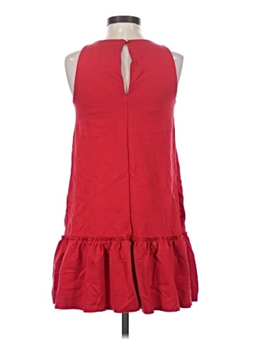 Banana Republic Casual Dress (view 2)