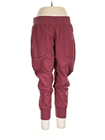CAbi Casual Pants (view 1)