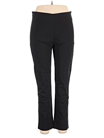Gretchen Scott Designs Active Pants (view 1)