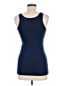 Michael Stars Blue Tank Top One size - photo 2