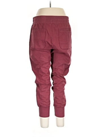 CAbi Casual Pants (view 2)