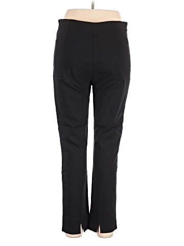 Gretchen Scott Designs Active Pants (view 2)