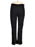 Gretchen Scott Designs Solid Black Active Pants Size M - photo 2