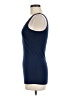 Michael Stars Blue Tank Top One size - photo 5
