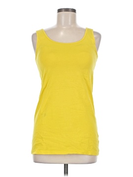 Duluth Trading Co. Tank Top