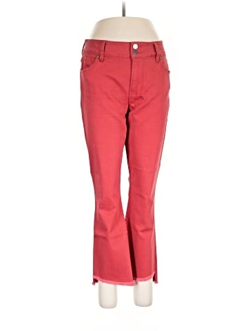 CAbi Jeans (view 1)