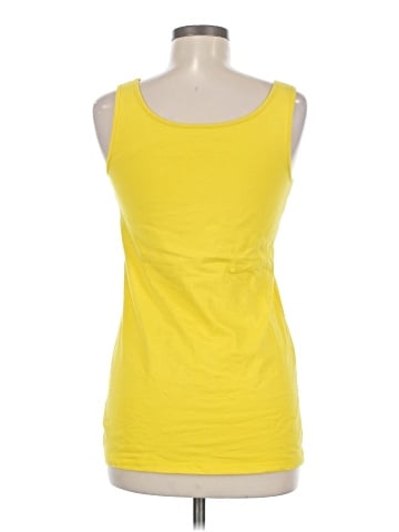 Duluth Trading Co. Tank Top (view 2)