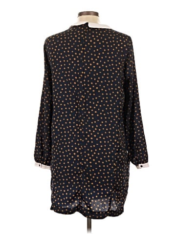 Zara Basic Casual Dress (view 2)