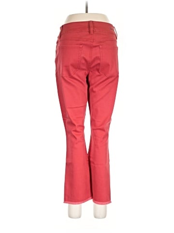 CAbi Jeans (view 2)