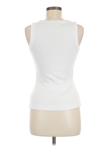 Michael Stars Sleeveless T-Shirt (view 2)