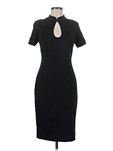 Trina Turk Cocktail Dress (view 1)