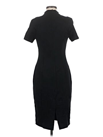 Trina Turk Cocktail Dress (view 2)