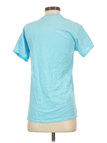 Hot Topic Short Sleeve T-Shirt (view 2)